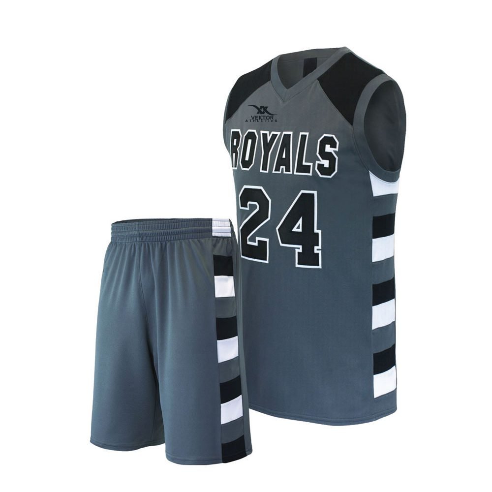 basketball uniform manufacturer team playing match
