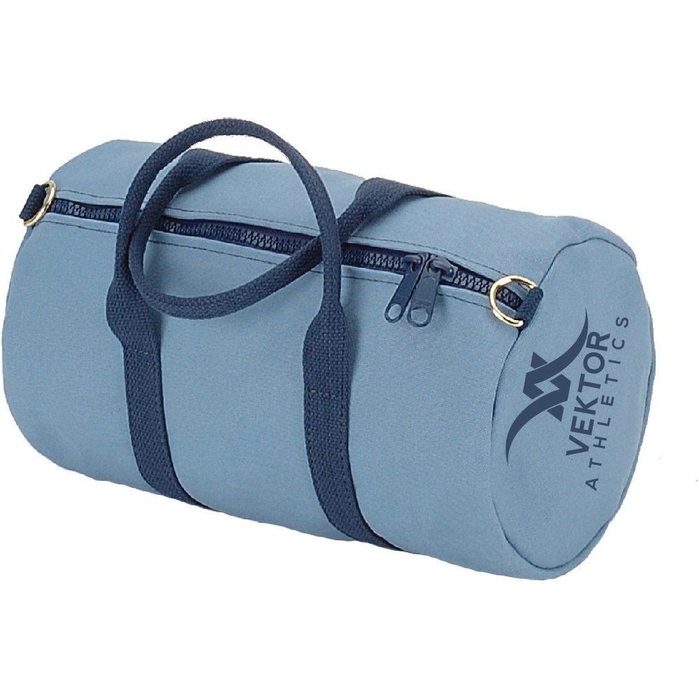athlete carrying sports bagsports bags manufacturer gym and travel use to gym