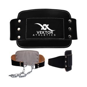 custom belts manufacturer leather belt front view