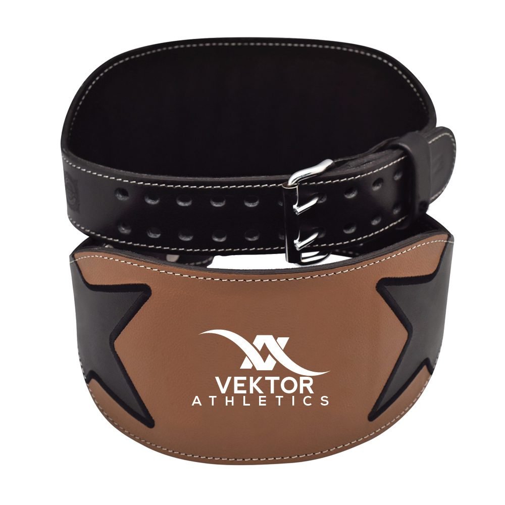 High quality martial arts belts for karate and BJJ training by Vektor AthleticsHigh quality martial arts belts for karate and BJJ training by Vektor Athletics