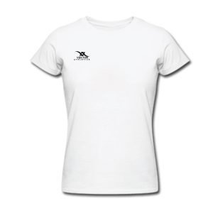 Custom T-Shirts Manufacturer