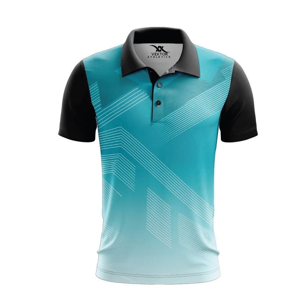 premium casual cotton t-shirt for men and women by Vektor Athleticspremium casual cotton t-shirt for men and women by Vektor Athletics