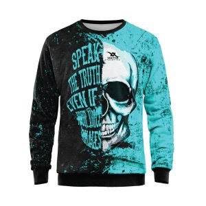 custom sweatshirts manufacturer premium sweatshirt front viewcustom sweatshirts manufacturer premium sweatshirt front view
