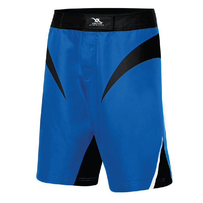 premium mma shorts for mixed martial arts training