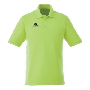 polo shirts manufacturer custom polo front viewpolo shirts manufacturer custom polo front view
