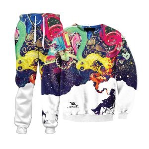 tracksuit manufacturer custom tracksuit front view