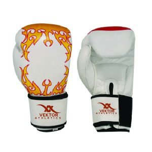 Professional Boxing Gloves Manufacturer for Training & Competition