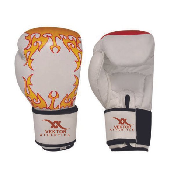 Professional Boxing Gloves Manufacturer for Training & Competition