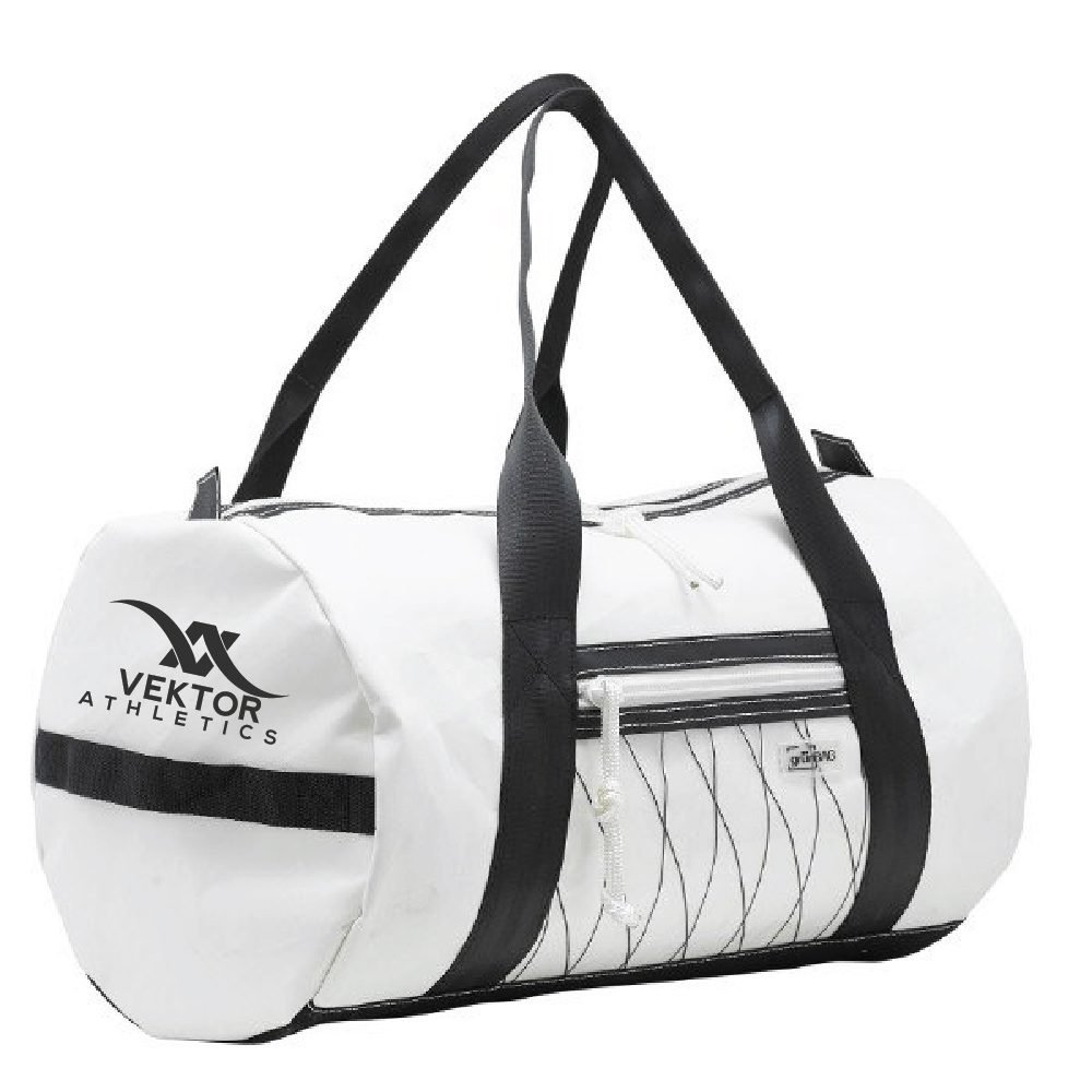 sports bags manufacturer side pocket design