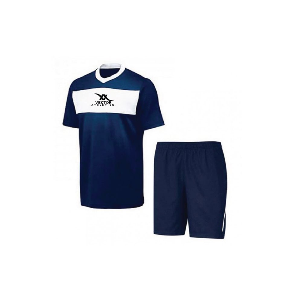 tennis uniform breathable fabric detail