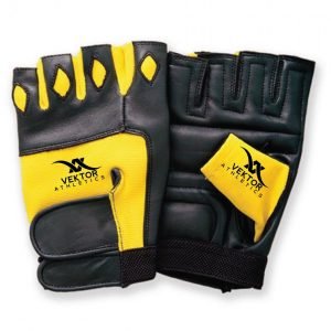 gym gloves manufacturer workout gloves front view
